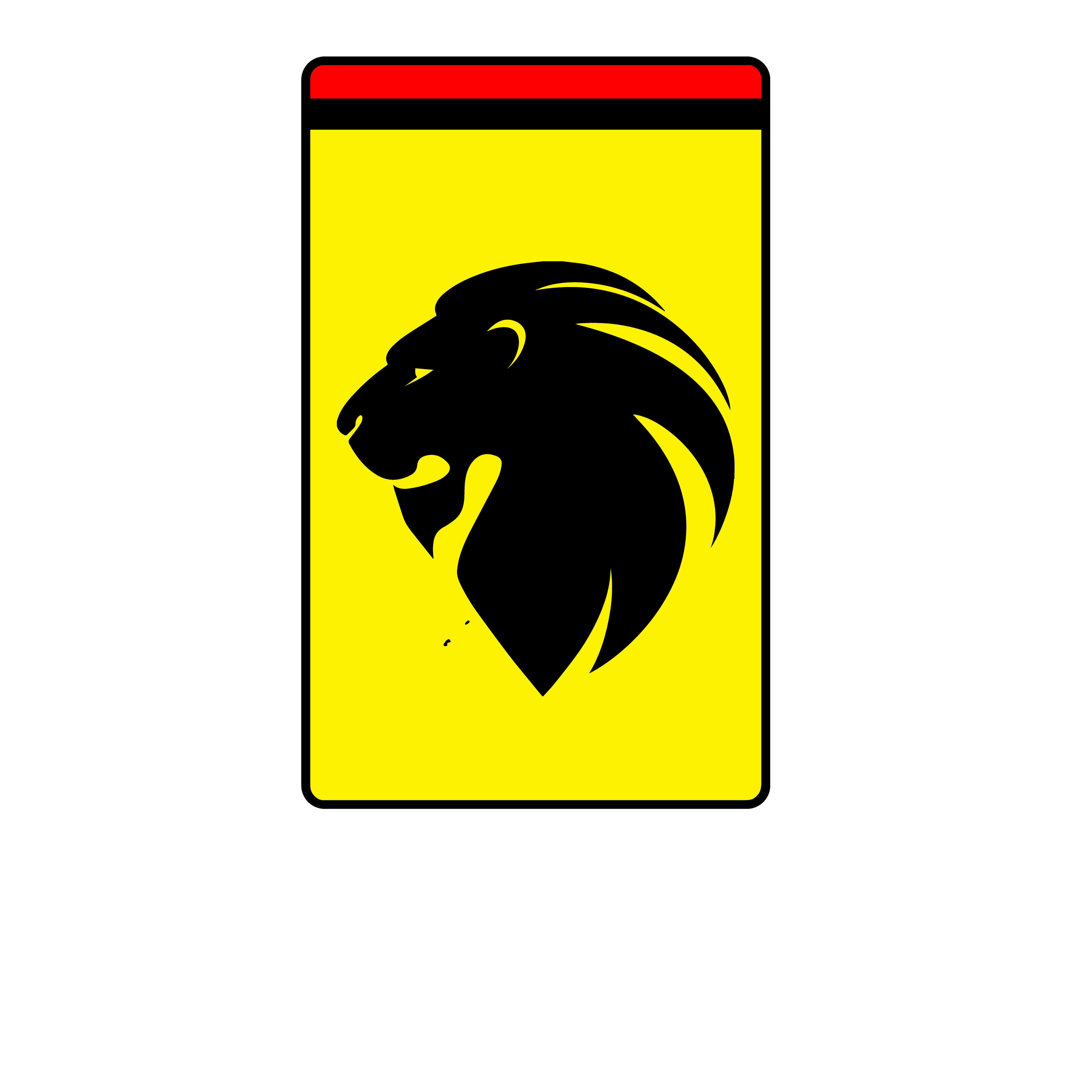 Simba Drive Auto Spares